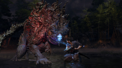Megváltoztatta a Capcom a legjobban várt szamurájos játék megjelenés dátumát, de korántsem biztos, hogy ezzel jól jár kép