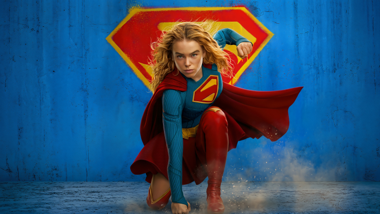 „Azt nem tudom, hogy mivel keresek majd pénzt”: Az Oppenheimer és a Supergirl színésze visszavonul a színészettől, vagy mégsem fókuszban