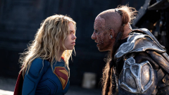 A Supergirl sem tudja letaszítani a Toy Story 5-öt a mozis trónról kép