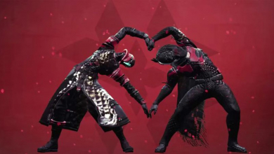 Úgysem találod ki, hogy milyen Destiny spin-offban látták a megváltást a Bungie fejlesztői kép