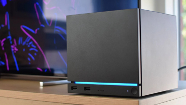 A világ legnépszerűbb PC-s játékai közül több nem indul el a Steam Machine-en fókuszban