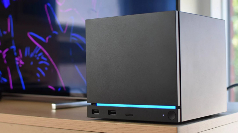Ennyibe került volna a Steam Machine, ha nem a memóriaválság közepében érkezik bevezetőkép