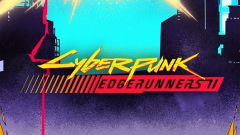 Hamarosan betekintést nyerhetünk a Cyberpunk: Edgerunners második évadába kép
