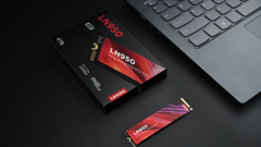 Letaglózó híre van a Lenovónak a memóriaárakról kép