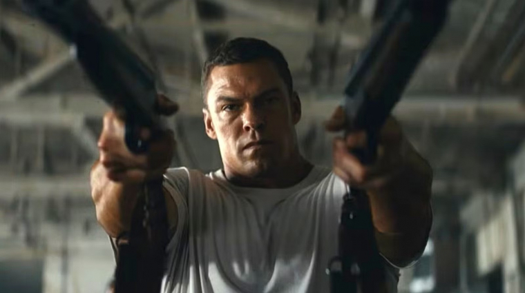Alan Ritchson néma bosszúfilmje lehet az év egyik legkülönlegesebb alkotása - vagány és stílusos előzetest kapott a Motor City bevezetőkép