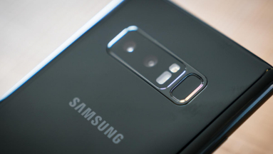Meglepetés! 10 éve megjelent Samsung Galaxy mobilok kaptak szoftverfrissítést kép