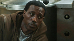 Előkerült a Netflixen Wesley Snipes egyik elfeledett akciófilmje, már te is nézheted kép