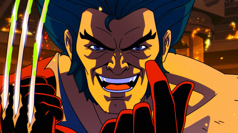 Az X-Men és Tom Hiddleston is a Disney+-ra érkezik júliusban bevezetőkép