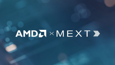Az AMD új fegyvert vet be a memóriahiány ellen kép
