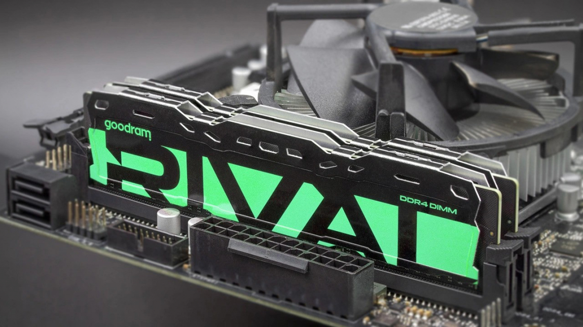 Köszi, Sam Altman, hogy visszajön a 4 GB-os RAM-ok kora kép