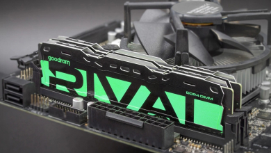 Köszi, Sam Altman, hogy visszajön a 4 GB-os RAM-ok kora kép