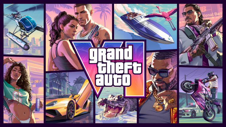 Egy volt Rockstaros szerint egyáltalán nem lenne meglepő, ha megint csúszna a GTA 6 fókuszban