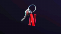 Újabb szigorításra készül a Netflix, sok előfizetőnek okozhat kellemetlenséget kép