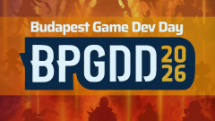 Idén újra visszatér a Game Dev Day, a magyar játékfejlesztés ünnepe kép