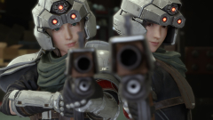 A Square Enix két csodarendezője szépen lassan elmagyarázta, hogy miért nem lesz Final Fantasy 6, 8 vagy 9 remake kép
