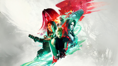 A Final Fantasy VII Rebirth portjai felemásak, még ha az élmény csodálatos is fókuszban