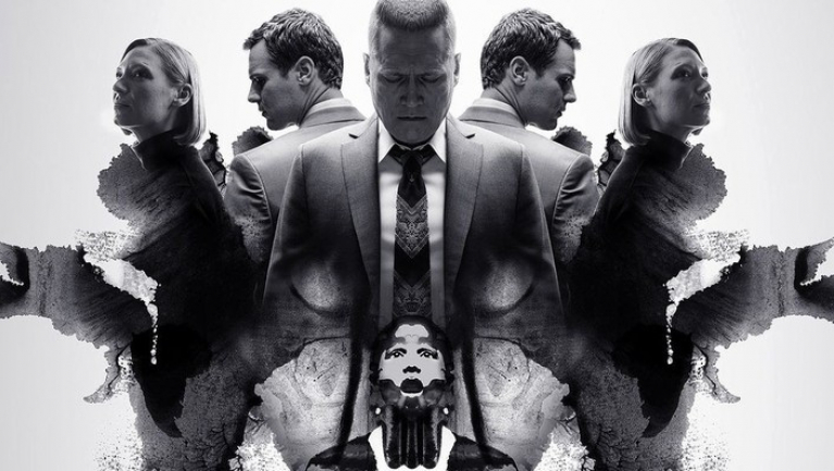 A Netflix szerint David Fincher miatt nem folytatódott a legjobb sorozatgyilkosos sorozatuk fókuszban