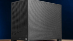 Ha túl gyenge neked a Steam Machine, nem sokáig kell már értelmesebb SteamOS gépekre várni kép