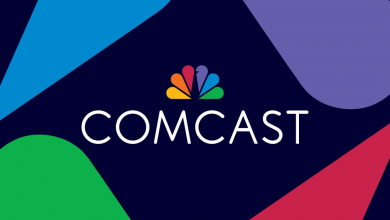 Kettéválik a Comcast, külön cégbe kerül az NBCUniversal kép