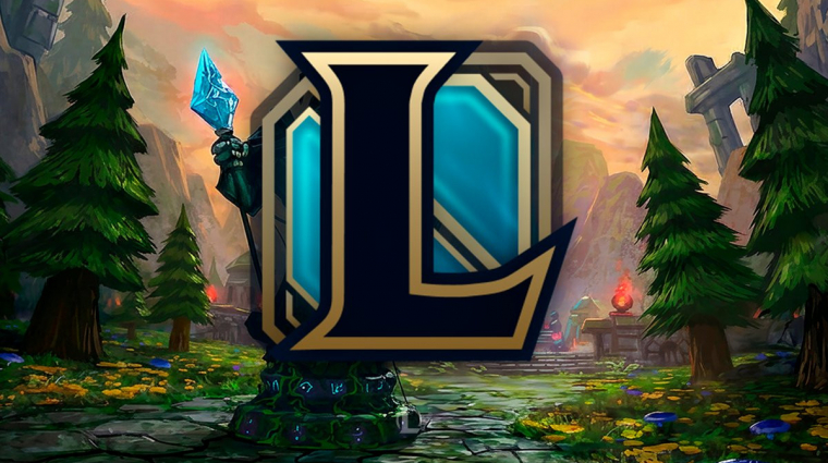 A League of Legends Classic jó eséllyel egy játékmód lesz, ami a Season 3-ba repít vissza bevezetőkép
