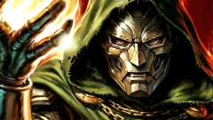 Augusztusban jön a Marvel hivatalos Secret Wars szerepjátéka kép