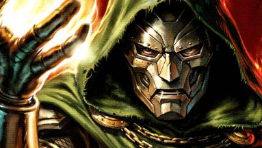 Augusztusban jön a Marvel hivatalos Secret Wars szerepjátéka kép
