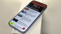 Ha ilyen Xiaomi mobilod van, már ma frissíthetsz Android 17-re és HyperOS 4-re kép