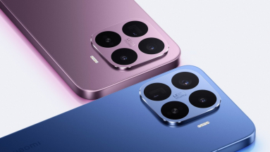 A Xiaomi ismét árat emelt a memóriahiány miatt, idén már harmadszor fókuszban