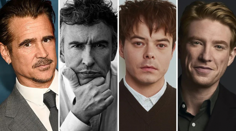 Szerintem ezt a Netflix-filmet rakjátok fel a radarotokra bevezetőkép