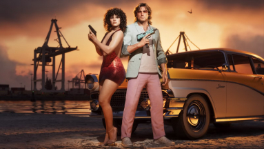 Megtörte a csendet a Rockstar a GTA 6 brutális szivárgása után, végre reagáltak fókuszban