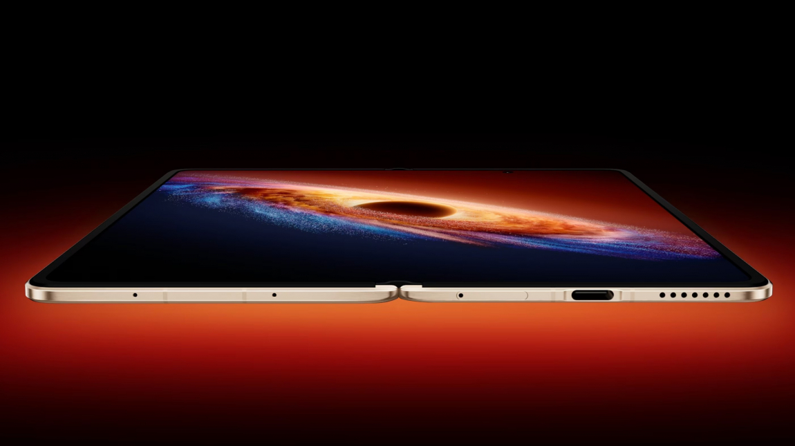 Honor Magic V6 teszt – kiszámítható mágia kép