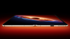 Honor Magic V6 teszt – kiszámítható mágia kép