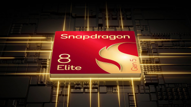 Az új Snapdragon chipek elnevezése teljes káoszt hoz a mobilpiacra fókuszban