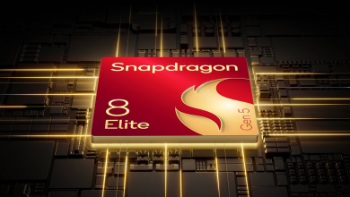 Az új Snapdragon chipek elnevezése teljes káoszt hoz a mobilpiacra kép