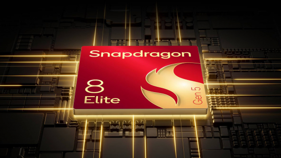 Az új Snapdragon chipek elnevezése teljes káoszt hoz a mobilpiacra kép