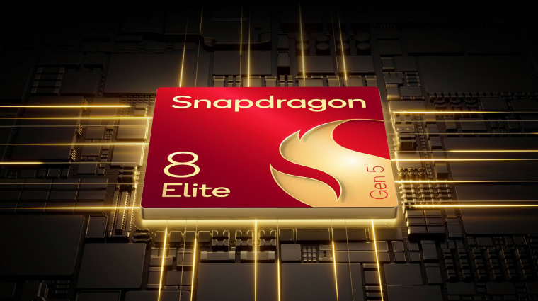 Az új Snapdragon chipek elnevezése teljes káoszt hoz a mobilpiacra kép