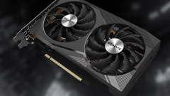 Az Nvidia tényleg visszahozza egy korábbi kártyáját, ahogy a PC szerelmesei egyre inkább régi hardverek beszerzésére kényszerülnek kép