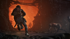 Nagy leépítéssel kezdi a függetlenséget a State of Decay 3 fejlesztője kép