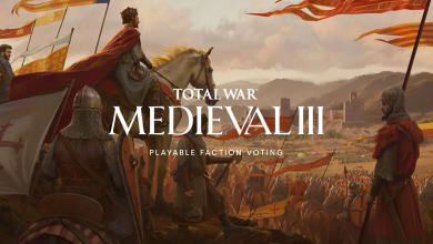 Rajtad múlik, hogy a Magyar Királyság is játszható lesz-e a Total War: Medieval 3-ban kép