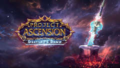 Elindult a visszaszámláló ennek a WoW szervernek is, a Blizzard bekeményít kép