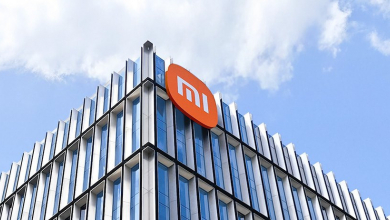 Jelentősen megerősíti európai elköteleződését a Xiaomi kép