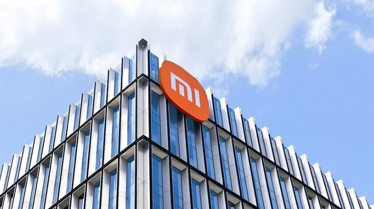 Jelentősen megerősíti európai elköteleződését a Xiaomi kép