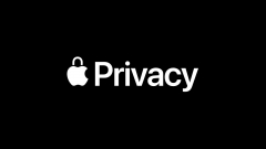 Az Apple egy év alatt nem volt képes betömni egy biztonsági rést, úgyhogy a felfedezője nyilvánosságra hozta kép