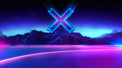 A Wallpaper Engine közbelépett, komoly változások jönnek a vírusok elkerülése érdekében kép