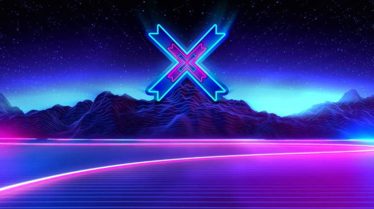 A Wallpaper Engine közbelépett, komoly változások jönnek a vírusok elkerülése érdekében kép