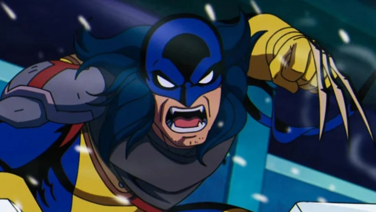 Rozsomák csontkarmai váratlan csavart kaptak az X-Men 97-ben fókuszban