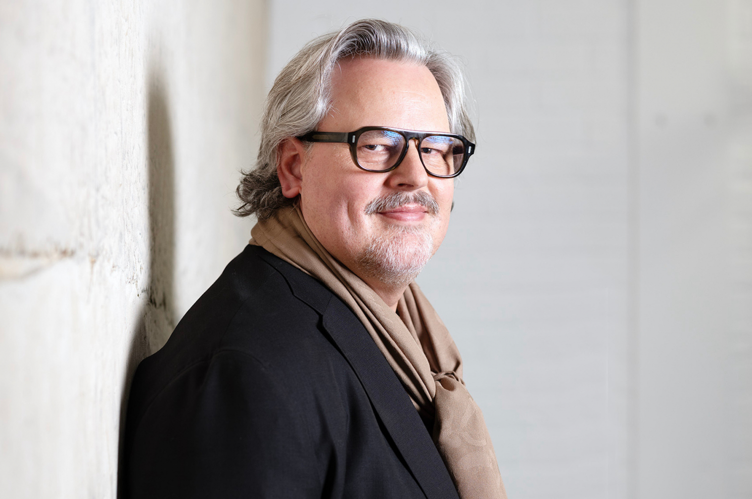 Christoph Hartmann