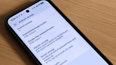 Még idén komoly frissítést kapnak a Pixel mobilok kép