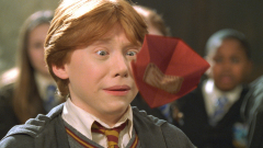 Sonorus: megérkeztek a Harry Potter-hangoskönyvek a Spotifyra kép