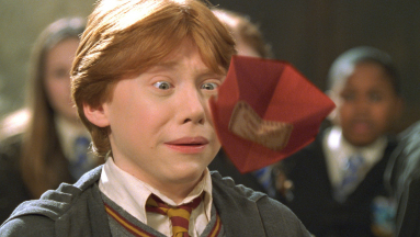 Sonorus: megérkeztek a Harry Potter-hangoskönyvek a Spotifyra kép
